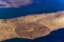 GEO ART - QUESHM ISLAND - IRAN 03 GEO ART - QUESHM ISLAND - IRAN 03