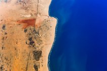 GEO ART - EASTCOAST OF OMAN 03 GEO ART - EASTCOAST OF OMAN 03