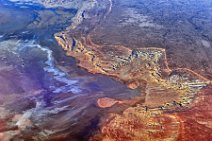 GEO ART - colorful salt lake near Kuryk - Kazakhstan 01 GEO ART - colorful salt lake near Kuryk - Kazakhstan 01.jpg