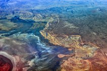 GEO ART - colorful salt lake near Kuryk - Kazakhstan 03 GEO ART - colorful salt lake near Kuryk - Kazakhstan 03.jpg