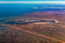 GEO ART - salt lake east of the Caspian Sea - south of Schangaosen - Kazakhstan 01 GEO ART - salt lake east of the Caspian Sea - south of Schangaosen - Kazakhstan 01.jpg
