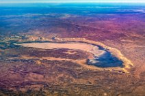 GEO ART - salt lake east of the Caspian Sea - south of Schangaosen - Kazakhstan 03 GEO ART - salt lake east of the Caspian Sea - south of Schangaosen - Kazakhstan 03.jpg