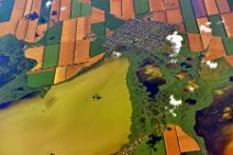 20140623_172332_GEOART_lake_at_city_of_Privolnaya_KRASNODAR_region_RUSSIA GEO ART: lake at city of Privolnaya, region KRASNODAR, RUSSIA