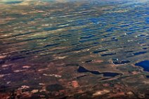 GEO ART - landscape west of Astrachan - Russia 01 GEO ART - landscape west of Astrachan - Russia 01.jpg