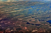 GEO ART - landscape west of Astrachan - Russia 02 GEO ART - landscape west of Astrachan - Russia 02.jpg