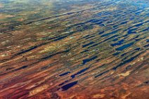 GEO ART - landscape west of Astrachan - Russia 03 GEO ART - landscape west of Astrachan - Russia 03.jpg