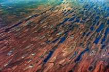 GEO ART - landscape west of Astrachan - Russia 04 GEO ART - landscape west of Astrachan - Russia 04.jpg
