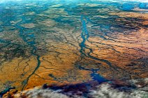GEO ART - mouth of river Volga - around Astrachan - Russia 01 GEO ART - mouth of river Volga - around Astrachan - Russia 01.jpg