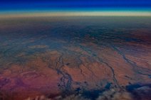 GEO ART - mouth of river Volga - around Astrachan - Russia 04 GEO ART - mouth of river Volga - around Astrachan - Russia 04.jpg