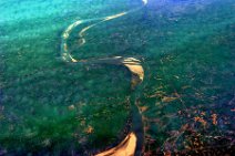 20130228_003117_GEOART_VARANASI_area_and_river_GANGA