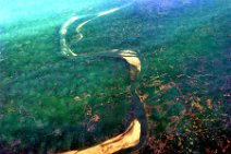 20130228_003117_GEOART_VARANASI_area_and_river_GANGA_2