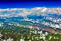 GEO ART - clouds over south west Myanmar - around Thandwe GEO ART - clouds over south west Myanmar - around Thandwe.jpg