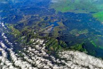 GEO ART - hilly landscape in central Myanmar - north of Pathein 01 GEO ART - hilly landscape in central Myanmar - north of Pathein 01.jpg