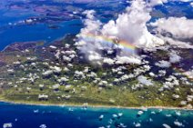 GEO ART - rainbow over Yanbye Island - Myanmar 03 GEO ART - rainbow over Yanbye Island - Myanmar 03.jpg