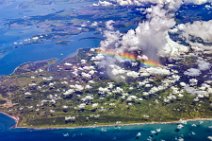 GEO ART - rainbow over Yanbye Island - Myanmar 05 GEO ART - rainbow over Yanbye Island - Myanmar 05.jpg