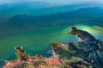 GEO ART - Yaodao Bay and Qingshan Bay - east of Qingdao - China GEO ART - Yaodao Bay and Qingshan Bay - east of Qingdao - China .JPG