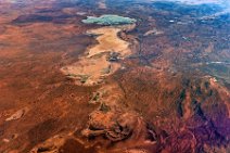 GEO ART - desert landscape southeast of Ulan Baatar in Mongolia and northern Inner Mongolia - China 01 GEO ART - desert landscape southeast of Ulan Baatar in Mongolia and northern Inner Mongolia - China 01.jpg