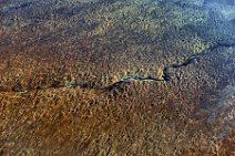 GEO ART - desert landscape southeast of Ulan Baatar in Mongolia and northern Inner Mongolia - China 03 GEO ART - desert landscape southeast of Ulan Baatar in Mongolia and northern Inner Mongolia - China 03.jpg