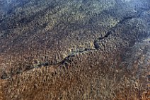 GEO ART - desert landscape southeast of Ulan Baatar in Mongolia and northern Inner Mongolia - China 04 GEO ART - desert landscape southeast of Ulan Baatar in Mongolia and northern Inner Mongolia - China 04.jpg