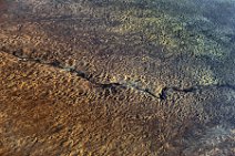 GEO ART - desert landscape southeast of Ulan Baatar in Mongolia and northern Inner Mongolia - China 05 GEO ART - desert landscape southeast of Ulan Baatar in Mongolia and northern Inner Mongolia - China 05.jpg