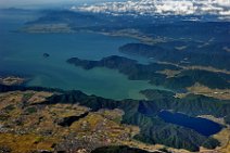 20120926_095835_GEOART_NAGAHAMA_at_BIWA_lake_and_small_YOGO_Lake_Japan GEO ART: NAGAHAMA at BIWA lake, Japan (Shiga prefecture); small lake: YOGO lake
