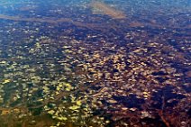 20150105_014749_GEOART_FIELDS_AROUND_TOKYO