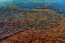 20150105_015417_GEOART_FIELDS_AROUND_TOKYO