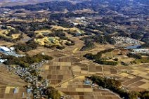 20150108_GEOART_FIELDS_NORTH_EAST_OF_TOKYO_JAPAN01