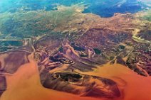 20140426_103158_GEOART_river_mouth_GULF_OF_BENGAL_Bangladesh