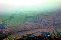 20130228_012235_GEOART_FLOODED_FIELDS_AROUND_BANGKOK_THAILAND