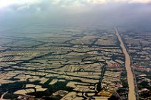 20131107_083903_GEOART_flooded_fields_around_Bangkok_Thailand
