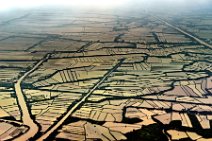 20131107_083928_GEOART_flooded_fields_around_Bangkok_Thailand