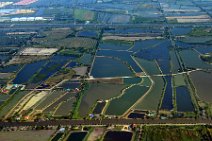 20131207_082230_GEOART_SUBURBS_OF_BANGKOK_THAILAND
