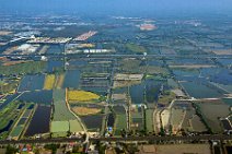 20131207_082238_GEOART_SUBURBS_OF_BANGKOK_THAILAND