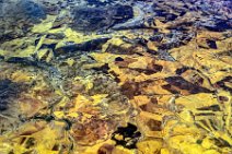 GEO ART - fields and land around Constantine - Algeria GEO ART - fields and land around Constantine - Algeria.jpg