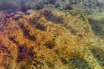 GEO ART - foothills of Tassili n Ajjer mountain range - central east Algeria GEO ART - foothills of Tassili n Ajjer mountain range - central east Algeria.jpg