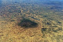 GEO ART - CENTRAL ETHIOPIA - NORTH OF EAST LANGANO NATURE RESERVRE 3