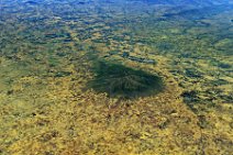 GEO ART - CENTRAL ETHIOPIA - NORTH OF EAST LANGANO NATURE RESERVRE 4