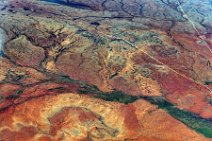 GEO ART - LANDSCAPE SOUTHERN ETHIOPIA 5