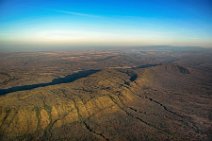 GEO ART - THE GREAT RIFT VALLEY - KENYA 1 GEO ART - THE GREAT RIFT VALLEY - KENYA 1