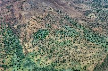 GEO ART - THE GREAT RIFT VALLEY - KENYA 17 GEO ART - THE GREAT RIFT VALLEY - KENYA 17