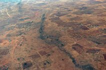 GEO ART - THE GREAT RIFT VALLEY - KENYA 18 GEO ART - THE GREAT RIFT VALLEY - KENYA 18