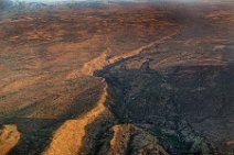GEO ART - THE GREAT RIFT VALLEY - KENYA 19 GEO ART - THE GREAT RIFT VALLEY - KENYA 19