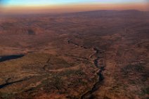 GEO ART - THE GREAT RIFT VALLEY - KENYA 20 GEO ART - THE GREAT RIFT VALLEY - KENYA 20