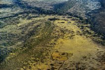 GEO ART - THE GREAT RIFT VALLEY - KENYA 24 GEO ART - THE GREAT RIFT VALLEY - KENYA 24
