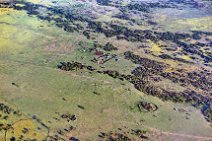 GEO ART - THE GREAT RIFT VALLEY - KENYA 25 GEO ART - THE GREAT RIFT VALLEY - KENYA 25