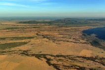 GEO ART - THE GREAT RIFT VALLEY - KENYA 26 GEO ART - THE GREAT RIFT VALLEY - KENYA 26
