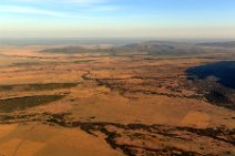 GEO ART - THE GREAT RIFT VALLEY - KENYA 27 GEO ART - THE GREAT RIFT VALLEY - KENYA 27