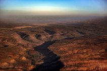 GEO ART - THE GREAT RIFT VALLEY - KENYA 4 GEO ART - THE GREAT RIFT VALLEY - KENYA 4