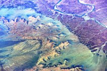 GEO ART - LANDSCAPE IN SOUTHERN NAMIBIA 03 GEO ART - LANDSCAPE IN SOUTHERN NAMIBIA 03